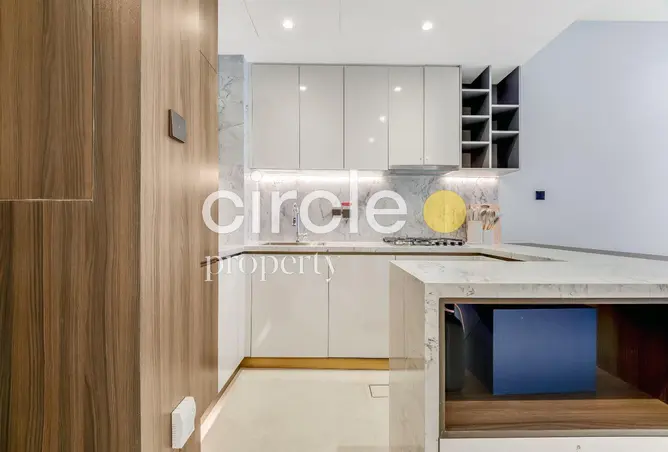 154608095 - Property Image 2