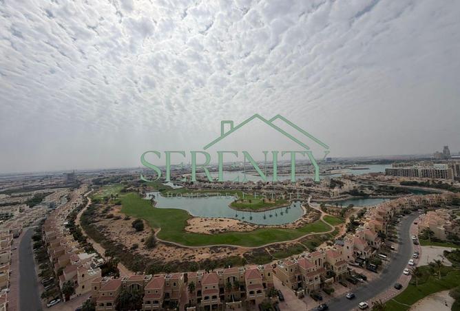 60519915 - الصورة الرئيسية للعقار