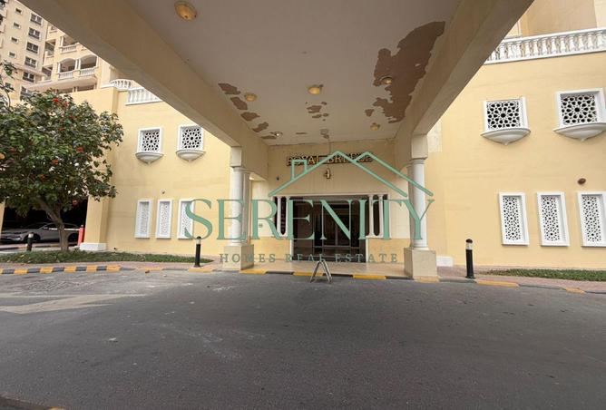 60519915 - صورة العقار 2