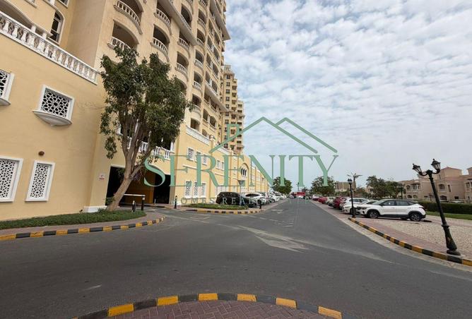 60519915 - صورة العقار 3