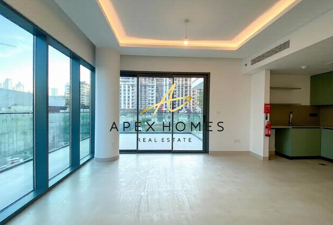 71497173 - صورة العقار 3