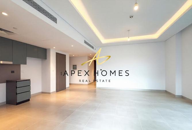 71497173 - الصورة الرئيسية للعقار