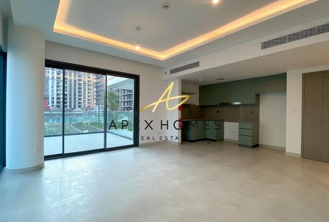 71497173 - صورة العقار 2