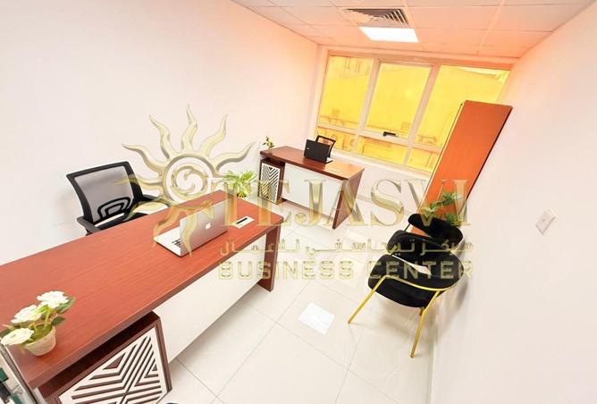 58567639 - Property Image 2