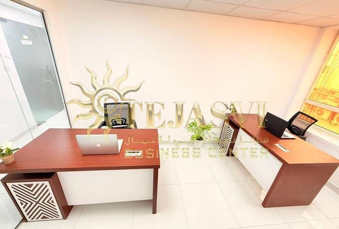 58567639 - Property Image 3