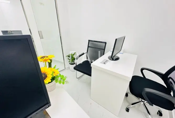 155075235 - Property Image 3