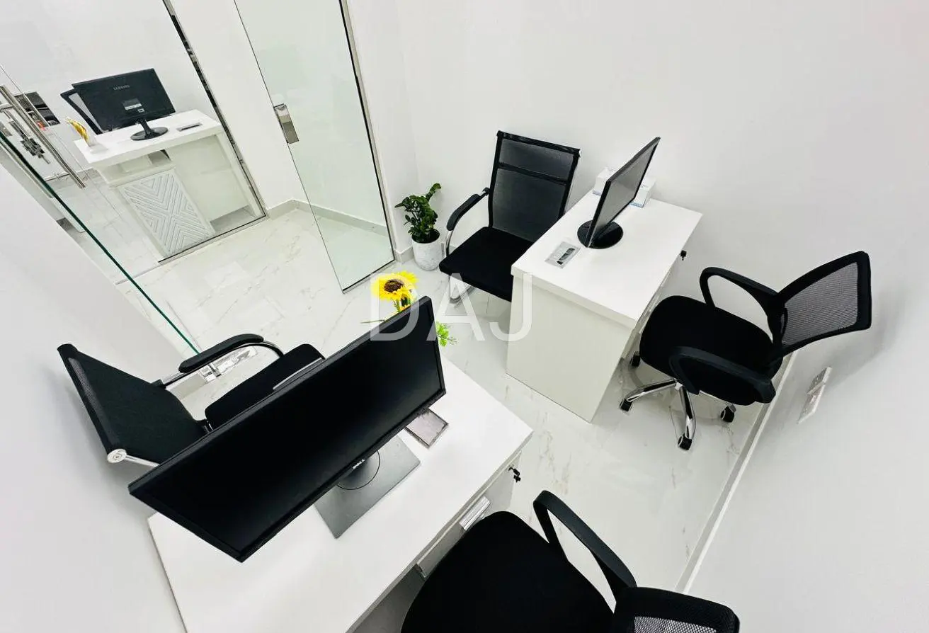 155075235 - Property Main Image
