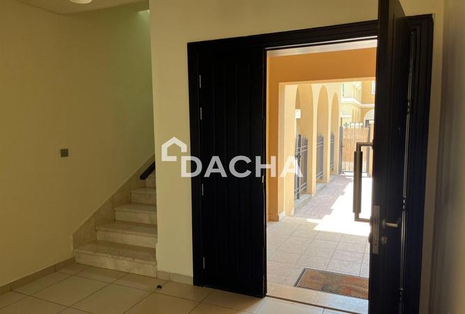 109479647 - Property Image 3