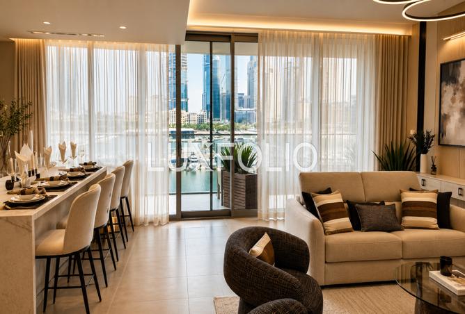 128838676 - Property Main Image