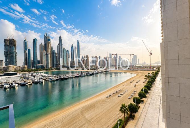 128838676 - Property Image 3