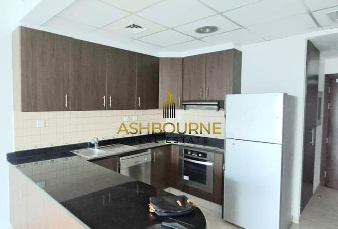 76165102 - صورة العقار 2