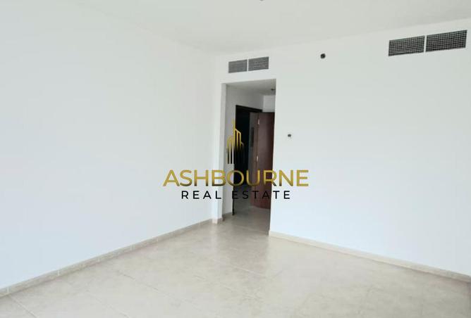 76165102 - صورة العقار 3