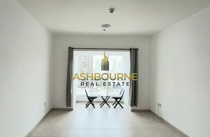 شقة - غرفة نوم - 2 حمامات للايجار في مساكن النخبة - دبي مارينا - دبي