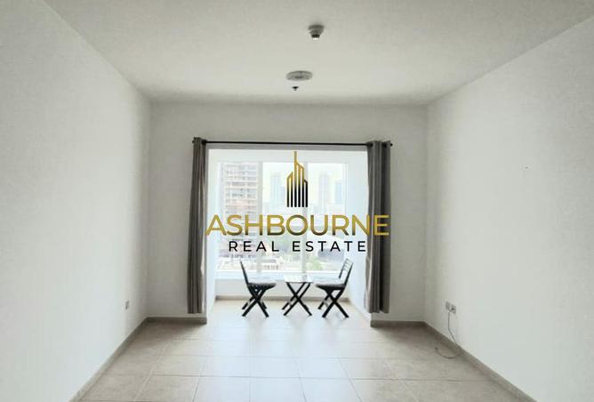 76165102 - الصورة الرئيسية للعقار