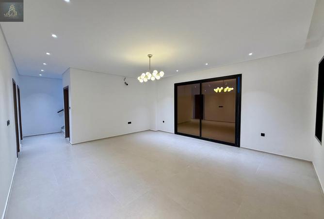 16168938 - Property Image 3