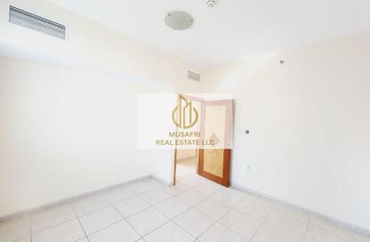Apartment - 2 - 2 for rent in Andalusia Tower 2 - Al Nahda - Sharjah