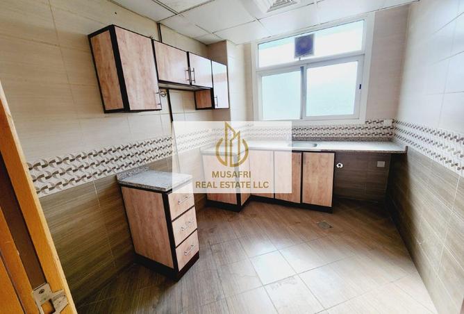 142868488 - Property Main Image