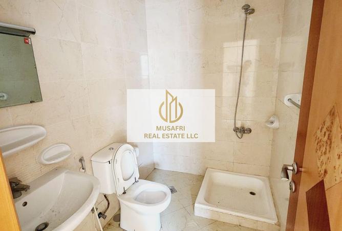 142868488 - Property Image 2