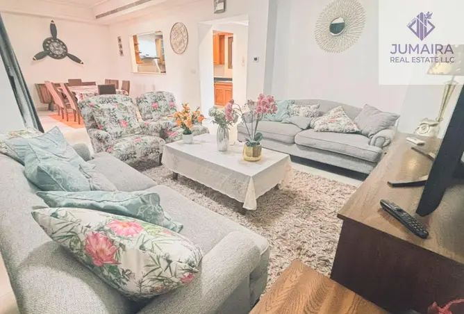 151905889 - Property Image 3