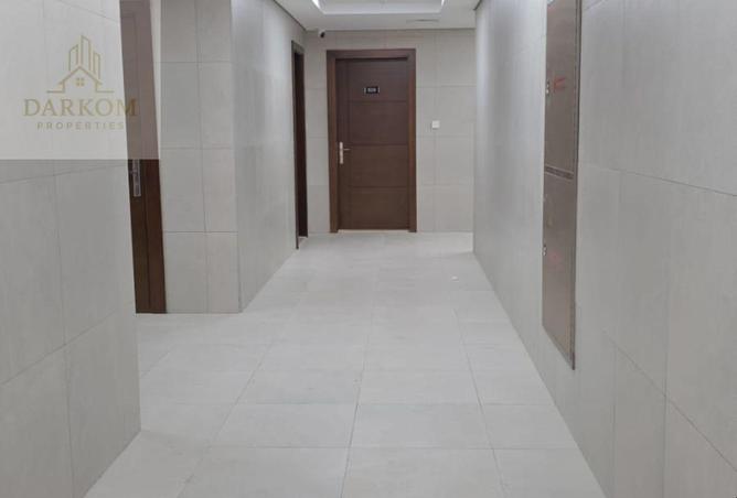 16280456 - صورة العقار 2