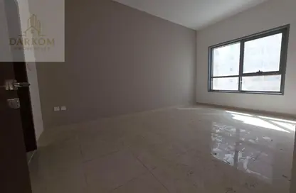 شقة - غرفة نوم - 2 حمامات للايجار في جاردن ريزيدنس - مدينة الإمارات - عجمان