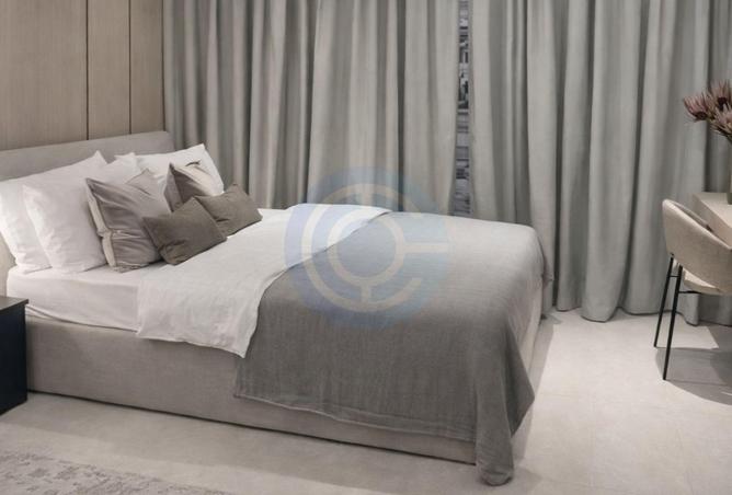 15933144 - صورة العقار 2