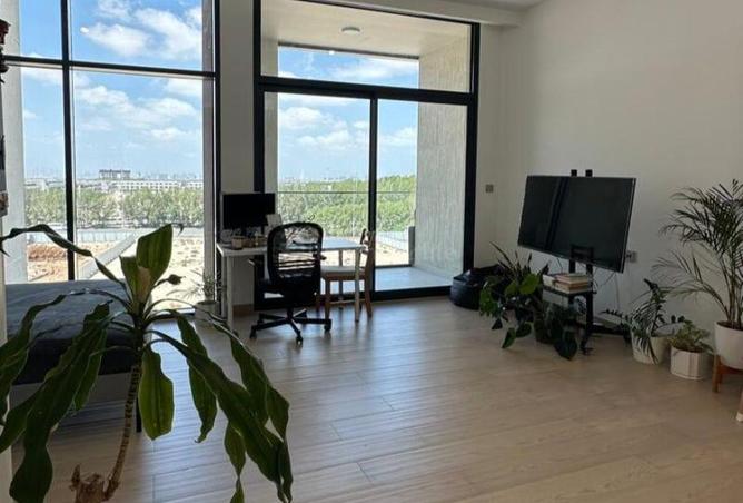 72306224 - صورة العقار 2