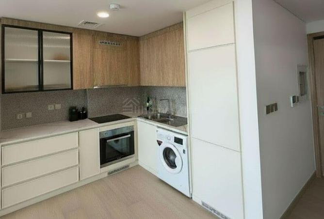 72306224 - الصورة الرئيسية للعقار