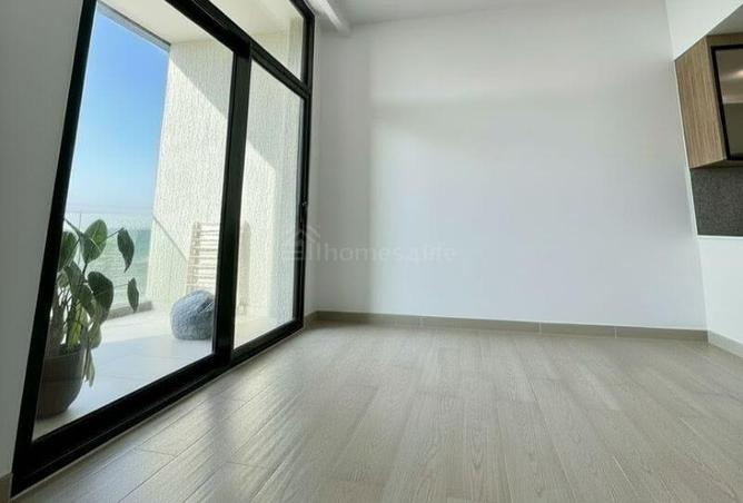 72306224 - صورة العقار 3