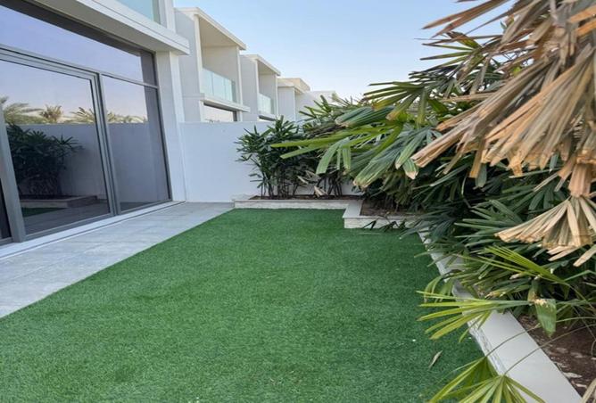 79000158 - Property Main Image