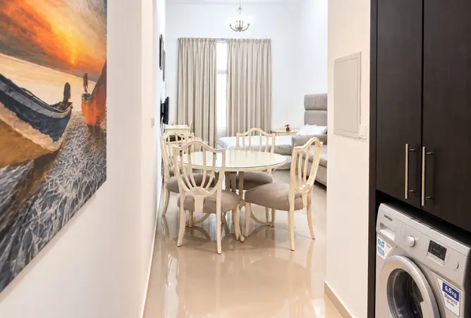 158705533 - Property Image 3