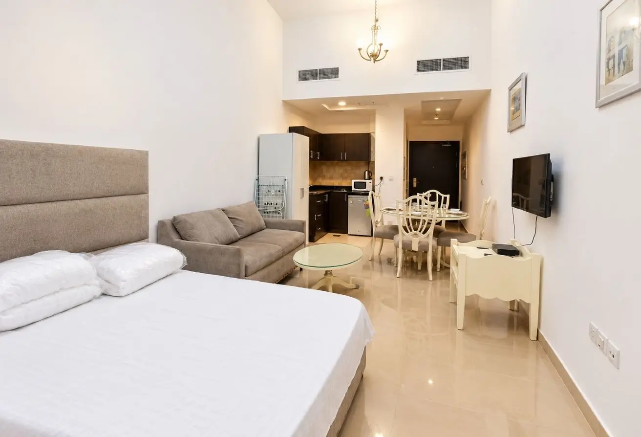 158705533 - Property Main Image