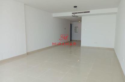 شقة - 2 غرف نوم - 4 حمامات للايجار في برج سكاي - شمس أبوظبي - جزيرة الريم - أبوظبي