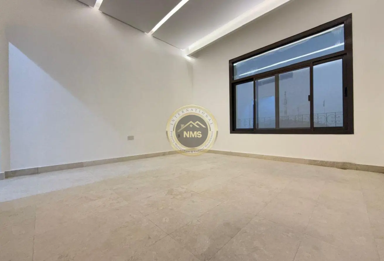 145503394 - Property Main Image