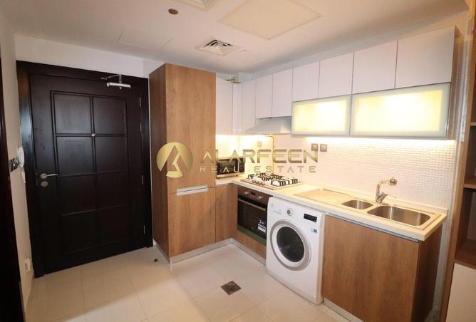 73113399 - Property Image 3