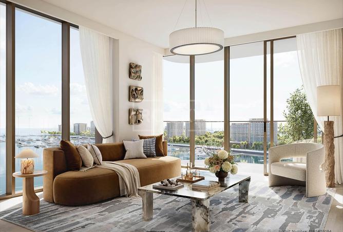 56937316 - صورة العقار 3