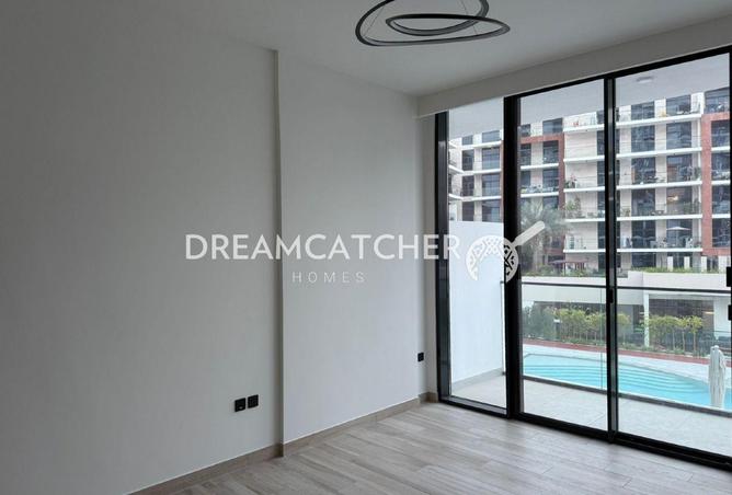 112730344 - Property Main Image