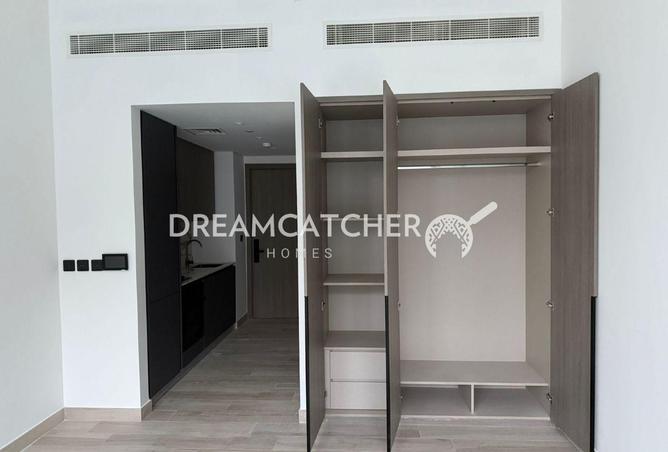 112730344 - Property Image 3