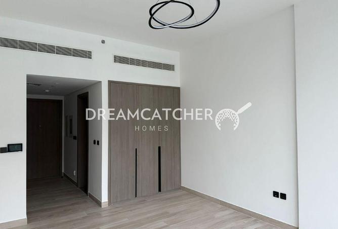 112730344 - Property Image 2
