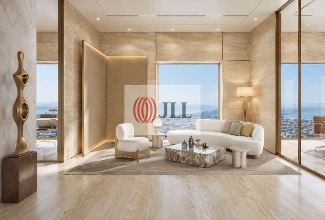 87869501 - Property Image 2