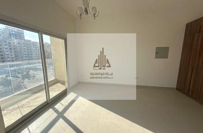 Apartment - Studio - 1 Bathroom for sale in Al Amira Village - Al Yasmeen - Ajman