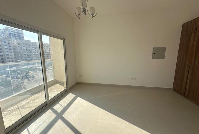 64415084 - صورة العقار 3