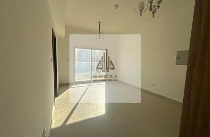 Apartment - Studio - 1 Bathroom for sale in Al Amira Village - Al Yasmeen - Ajman