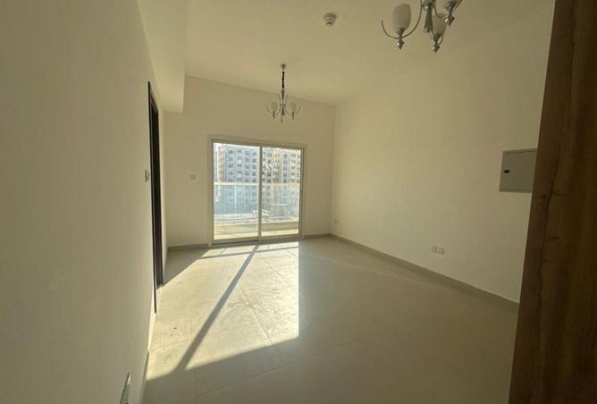 64415084 - صورة العقار 2