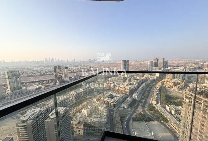 78998848 - صورة العقار 3