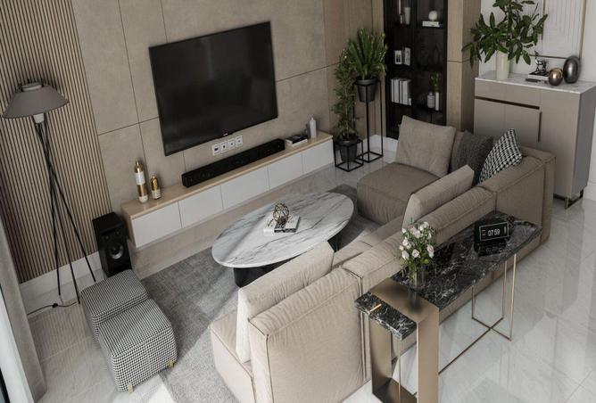 16139091 - Property Image 3