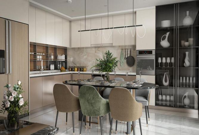 16139091 - Property Image 2