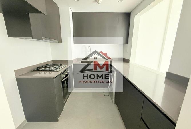 66703277 - Property Main Image