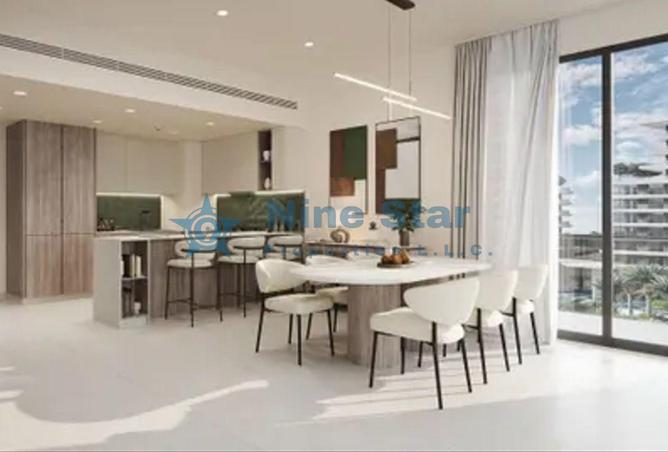 70697412 - Property Main Image