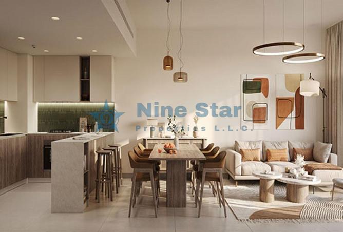 70697412 - Property Image 2